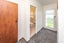 26/28 Beaven Street, Marton, Marton - Carousel 5