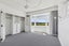 52 Wilberforce Street, Miramar, Wellington - Carousel 6