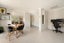 3 Himalayan Close, Judea, Tauranga - Carousel 3