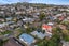 4 Fernleigh Avenue, Royal Oak, Auckland - Carousel 20
