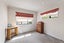 3 Tekapo Rise, Fairview Heights, Auckland - Carousel 4