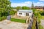 851 Whangaparaoa Road, Manly, Whangaparaoa - Carousel 19