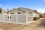 8 Pascal Street, Palmerston North, Palmerston North - Carousel 22