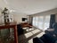 1/9 Alexander Street, Papakura, Auckland - Carousel 5