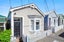 30 Coromandel Street, Newtown, Wellington - Carousel 1