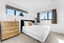 107B Galway Street, Onehunga, Auckland - Carousel 21