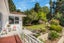80A Mana View Road, Paremata, Porirua - Carousel 25