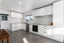 42 Neill Street, Hornby, Christchurch - Carousel 7