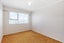 28 Edgecombe Street, Newlands, Wellington - Carousel 7