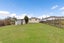 1 Vincent Street, Matamata, Matamata - Carousel 13
