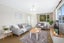 1/13 Roband Crescent, Brown Owl, Upper Hutt - Carousel 2