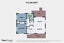 6A Clark Street, Manurewa, Auckland - Carousel 12
