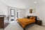 2A Dunkirk Road, Panmure, Auckland - Carousel 10