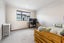 12 Pinefield Road, Whenuapai, Auckland - Carousel 16