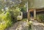 37 Porterfield Street, Macandrew Bay, Dunedin - Carousel 24