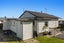 134A Wellington Street, Opotiki - Carousel 3