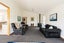29 Beaumaris Street, Outram, Outram - Carousel 4