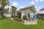 212 Victoria Avenue, Hokowhitu, Palmerston North - Carousel 30