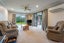 20B Hewlings Place, Temuka, Temuka - Carousel 10