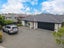 7 Lazarette Loop, Gleniti, Timaru - Carousel 1