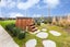 24 Dee Street, Otane - Carousel 16