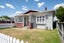 16 Coates Street, Hamilton East, Hamilton - Carousel 1