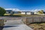 10 Karamu Place, Ohakune, Ohakune - Carousel 20