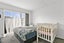 5/229 KAWAI Street South, Nelson South, Nelson - Carousel 8