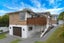 3 Dundas Place, Henderson, Auckland - Carousel 2