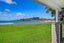 241 Oakura Road, Ōakura, Hikurangi - Carousel 8