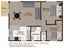 22 Imrie Avenue, Mangere, Manukau City, Auckland - Carousel 7