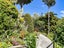 56 Doon Street, Vauxhall, Dunedin - Carousel 29