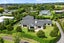 129RD Moffat Road, Bethlehem, Tauranga - Carousel 15