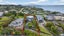 11 Kendale Drive, Leigh, Leigh - Carousel 27