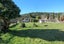 7 Main Street, Reefton, Buller, West Coast - Carousel 18