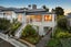 20 Seymour Street, Saint Marys Bay, Auckland - Carousel 1