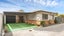 22A Vine Street, Mangere East, Auckland - Carousel 1
