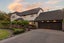 215 Sparks Road, Hoon Hay, Christchurch City, Canterbury - Carousel 26