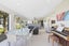 20 Rangiwai Road, Titirangi, Auckland - Carousel 13