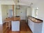 36 Newton Street, Fitzroy, New Plymouth - Carousel 1