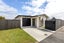 3/17 Walter Street, Fairfield, Hamilton - Carousel 1