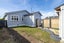52 Kuripuni Street, Kuripuni, Masterton - Carousel 17