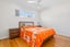 24 Collie Street, Hill Park, Manukau City, Auckland - Carousel 9