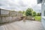 893 Milson Line, Newbury, Feilding - Carousel 9