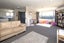 173 Rolleston Drive, Rolleston, Rolleston - Carousel 5