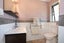 7 Melody Place, Marton, Marton - Carousel 7