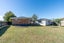 84 Mount View Road, Melville, Hamilton - Carousel 4