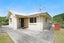 0 Waitohu Valley Road, Manakau, Manakau - Carousel 22