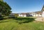 31 Talbot Street, Richmond - Carousel 11