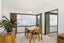 68 Rama Crescent, Khandallah, Wellington - Carousel 12